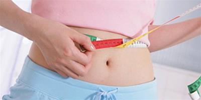 怎麼可以瘦肚子瘦小腹？ 推薦幾個男女通用的瘦腹方法