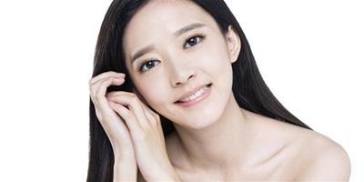 幹性皮膚怎麼保養 幹性皮膚保養的正確護膚步驟