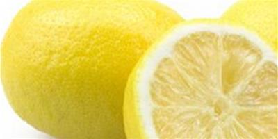 發酵粉加檸檬能美白牙齒麼 告訴你一些生活小常識