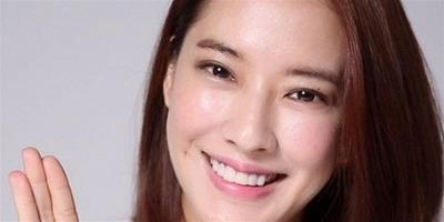 起床困難戶美妝教程 3分鐘打造精緻通勤妝